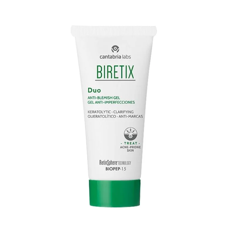 skinlovers1337658