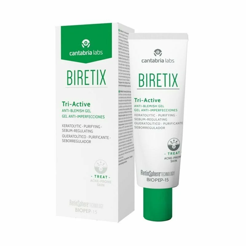 skinlovers1337659