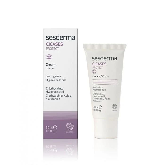 skinlovers1337678