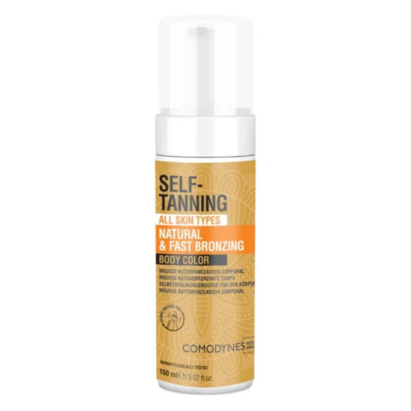 skinlovers1337698