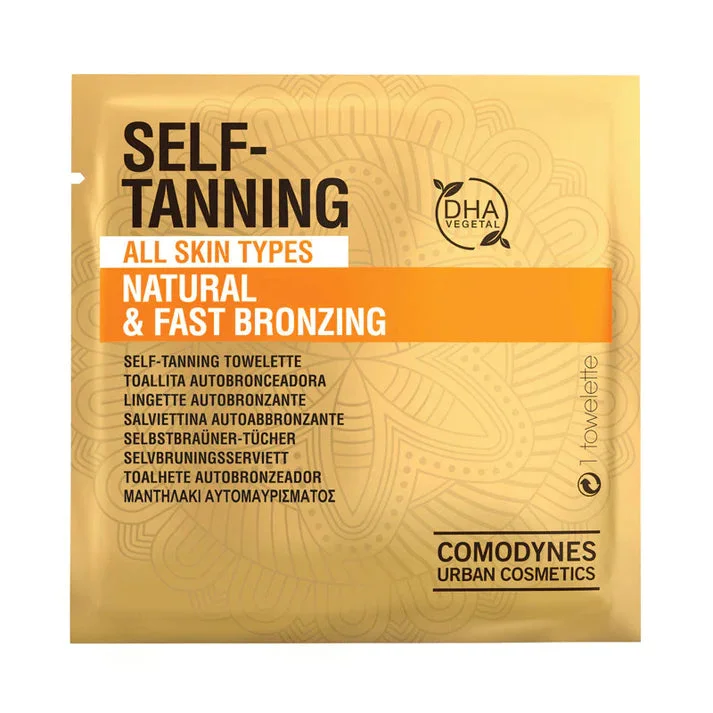 skinlovers1337702