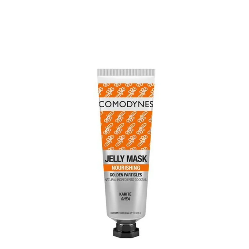 skinlovers1337717