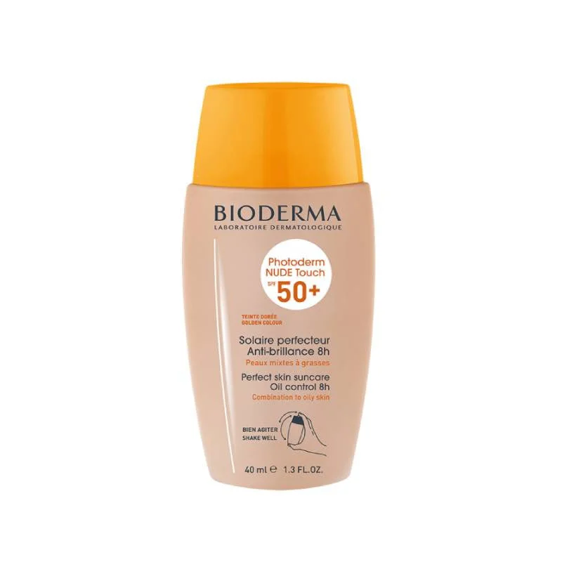 skinlovers1337747
