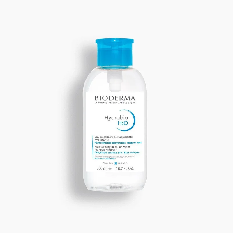 skinlovers1337750