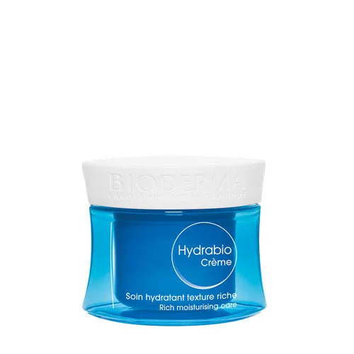 skinlovers1337753