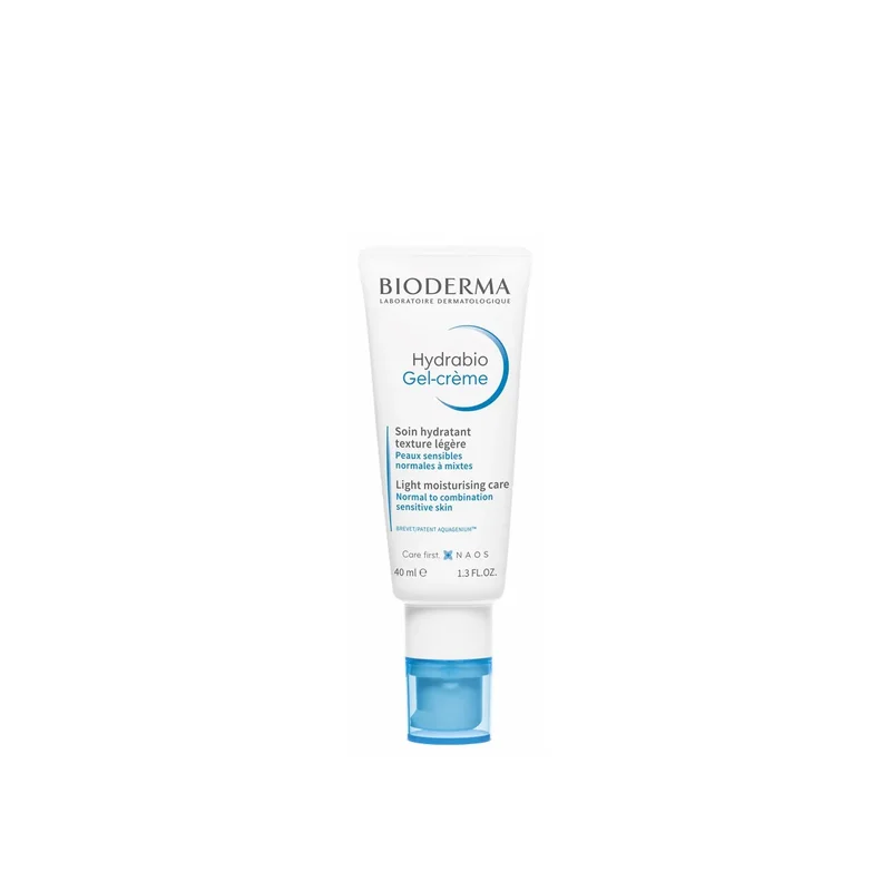 skinlovers1337755