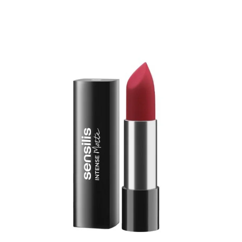 skinlovers1337802