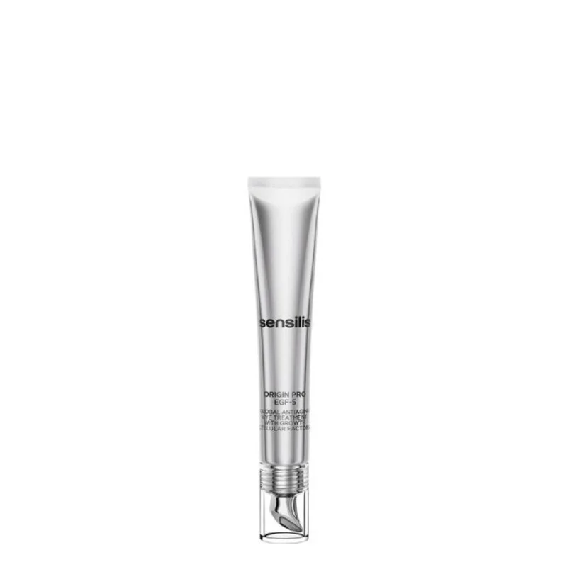 skinlovers1337813