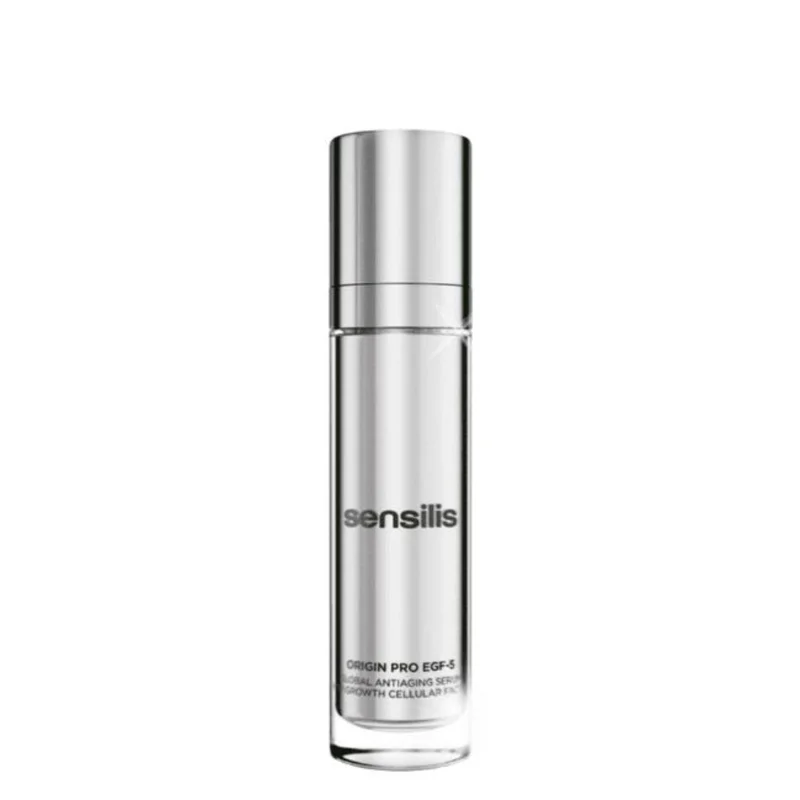skinlovers1337819