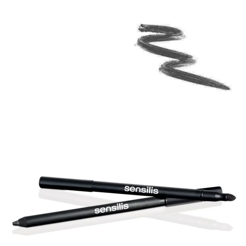 skinlovers1337825