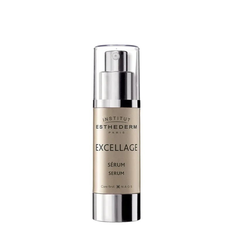 skinlovers1337894