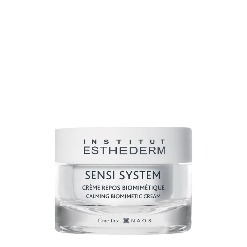 skinlovers1337976