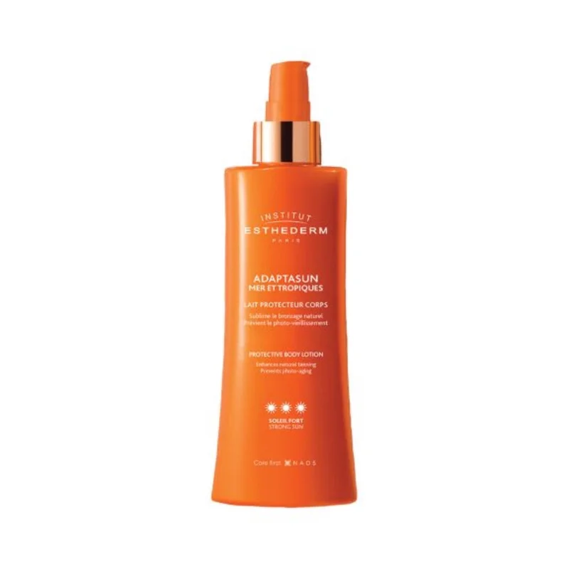 skinlovers1337985