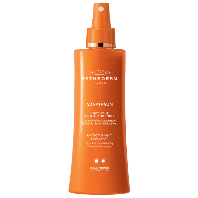 skinlovers1337998