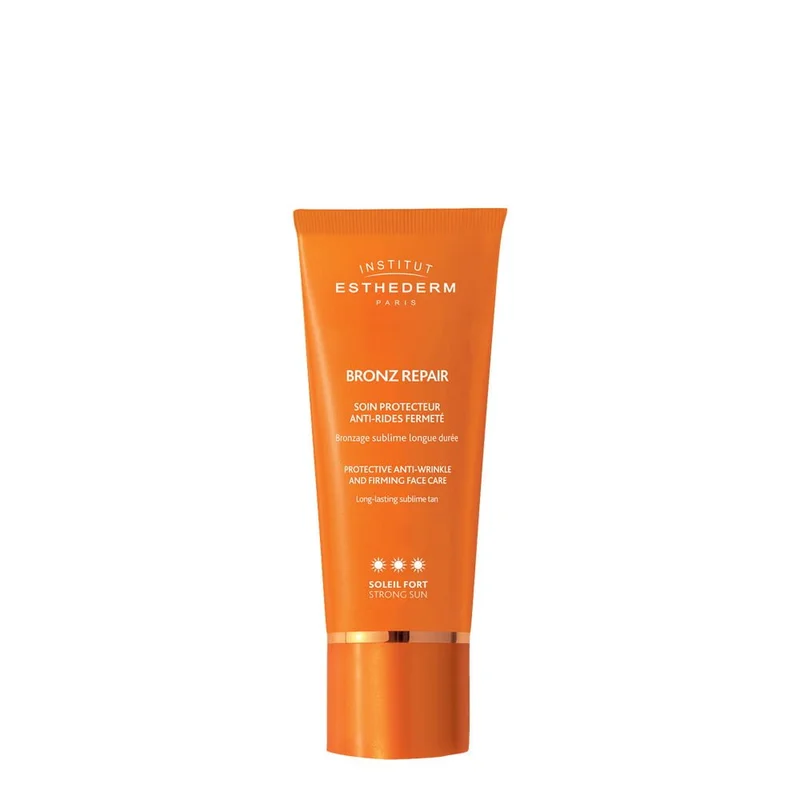 skinlovers1338007