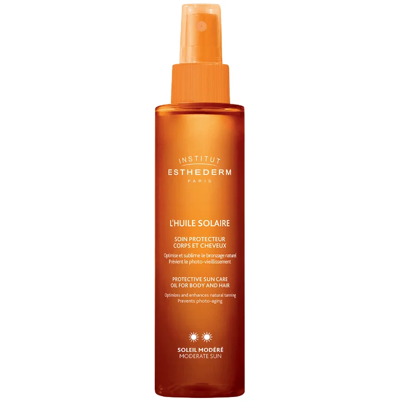 skinlovers1338025