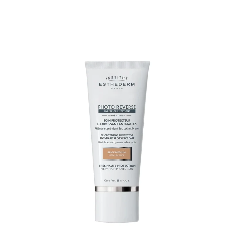 skinlovers1338033