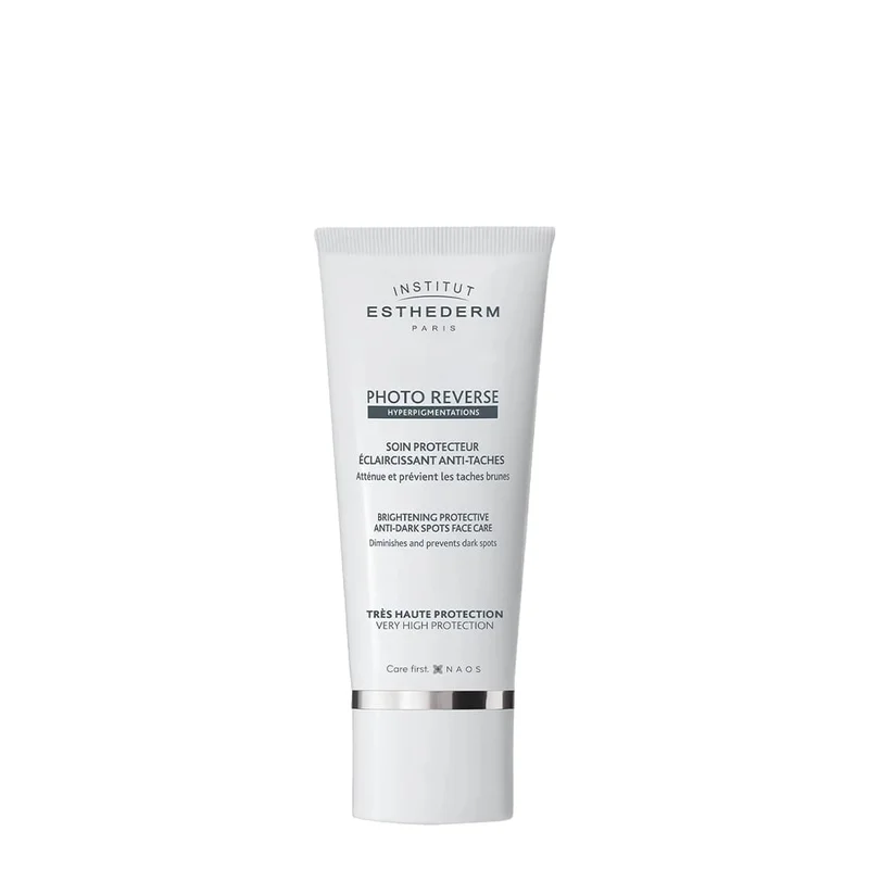 skinlovers1338037