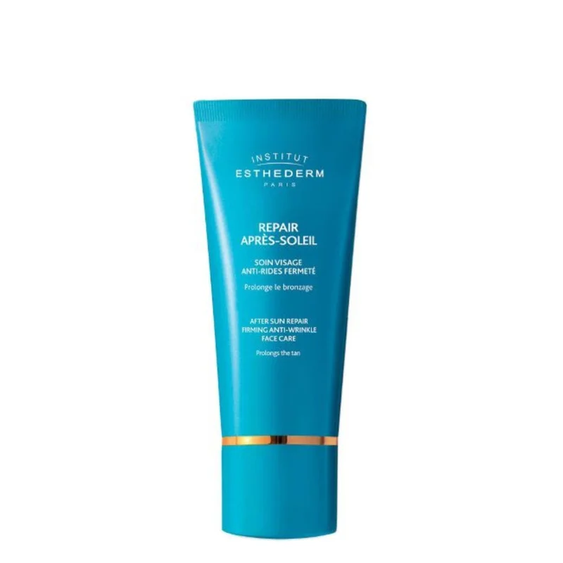 skinlovers1338045
