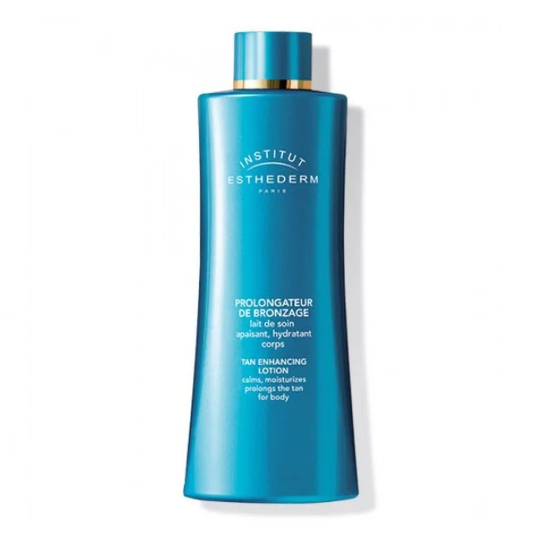 skinlovers1338049