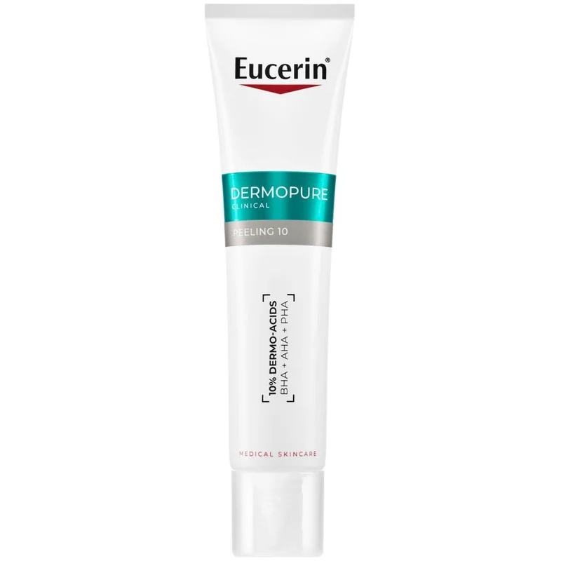 skinlovers1338057