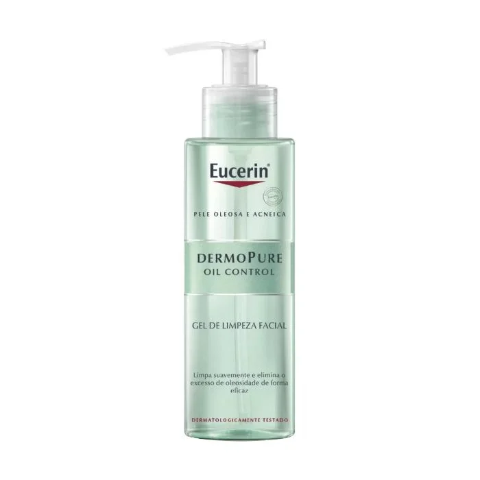 skinlovers1338065