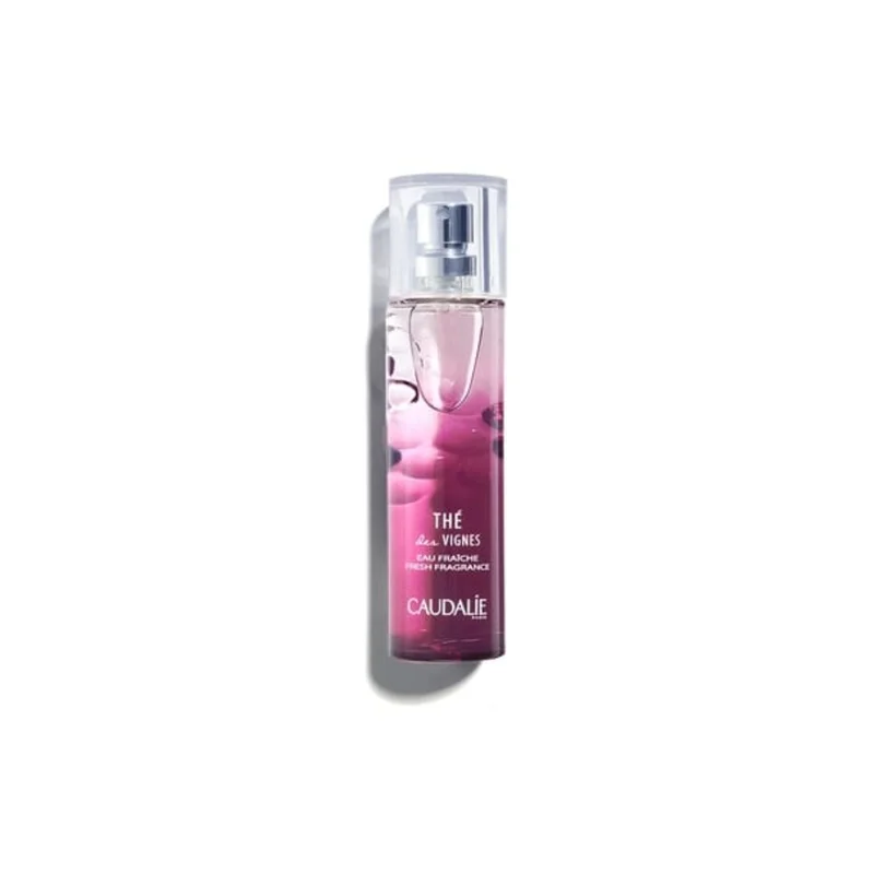 skinlovers1338095