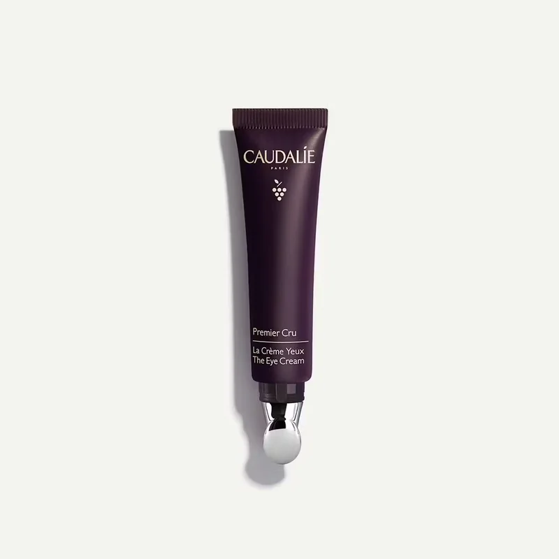 skinlovers1338099
