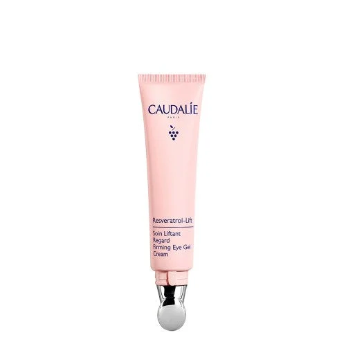 skinlovers1338111