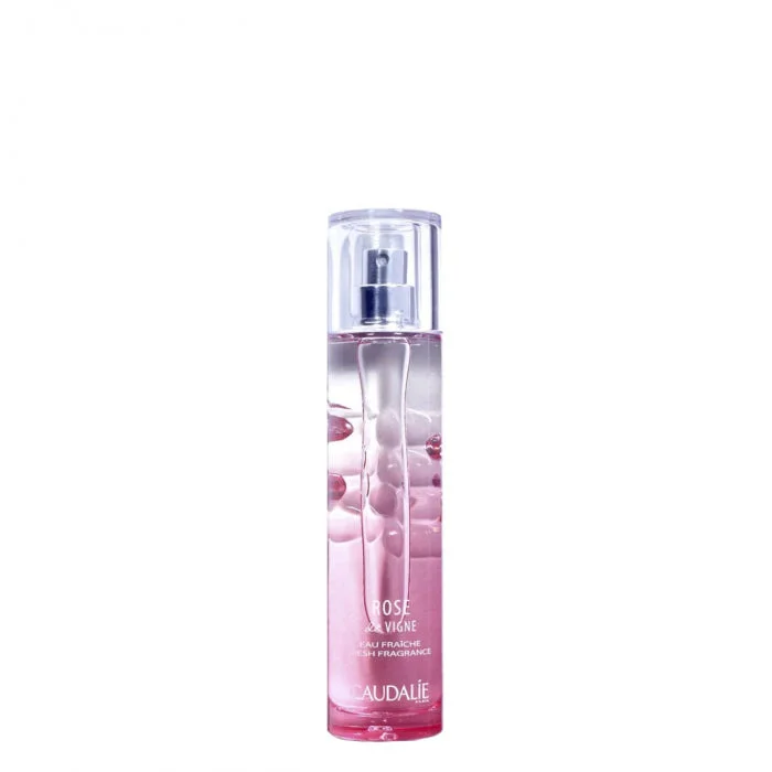 skinlovers1338115