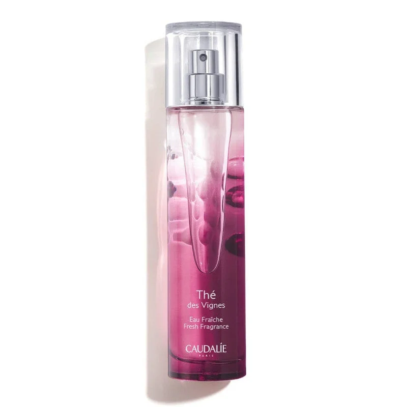 skinlovers1338119