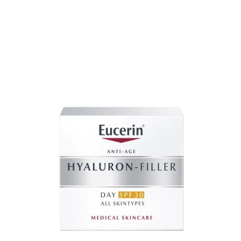 skinlovers1338288