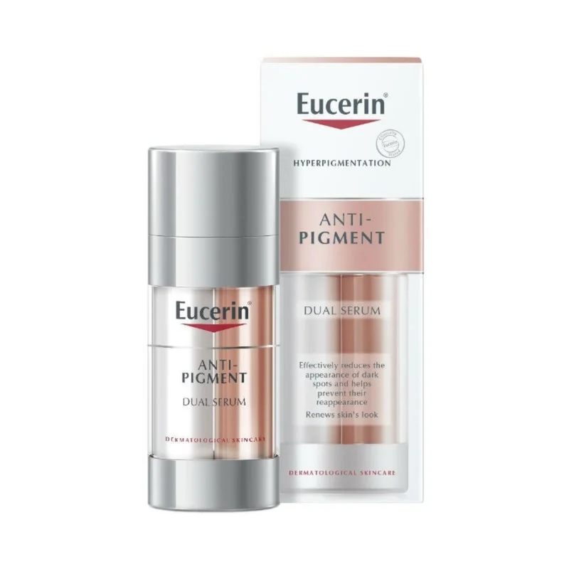 skinlovers1338335