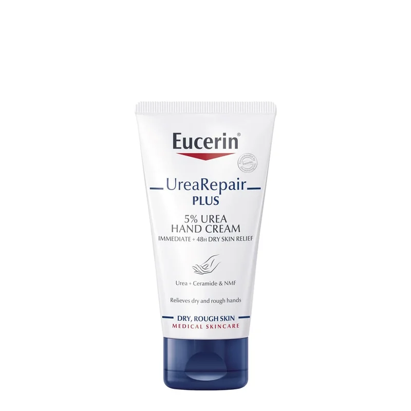 skinlovers1338362