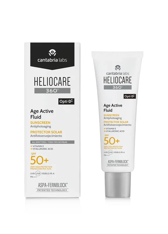 skinlovers1338371