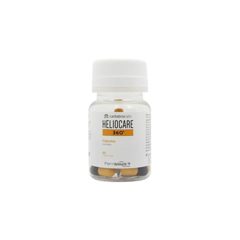 skinlovers1338375