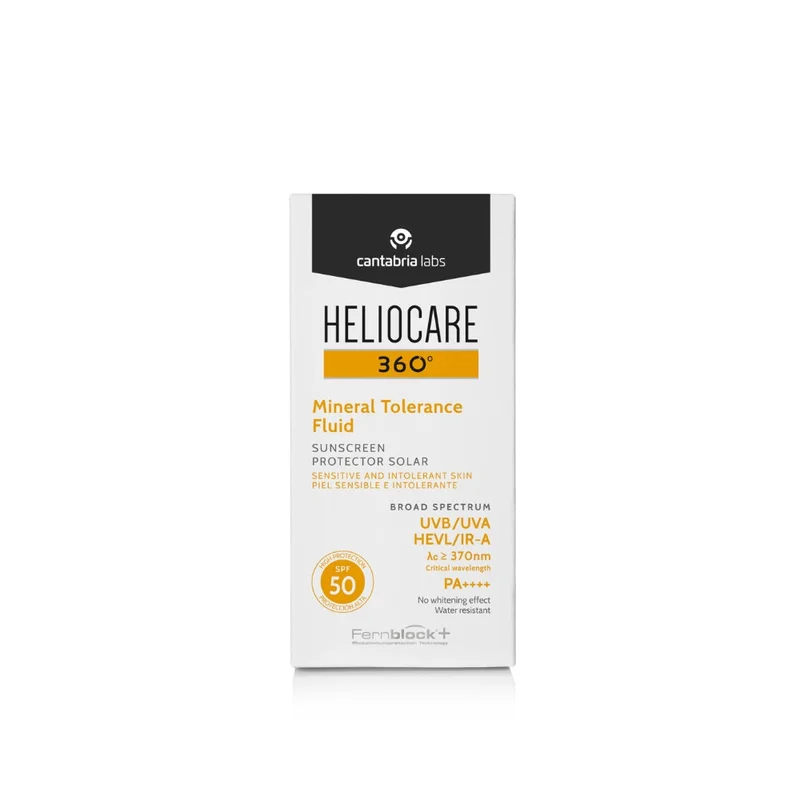 skinlovers1338396