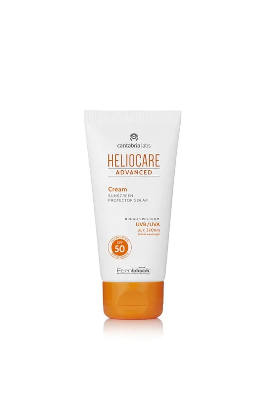 skinlovers1338438