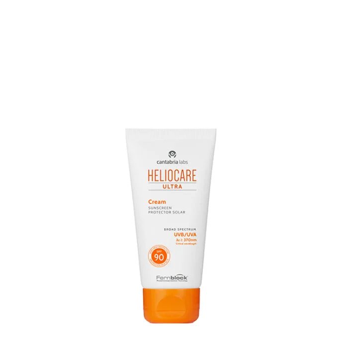 skinlovers1338462