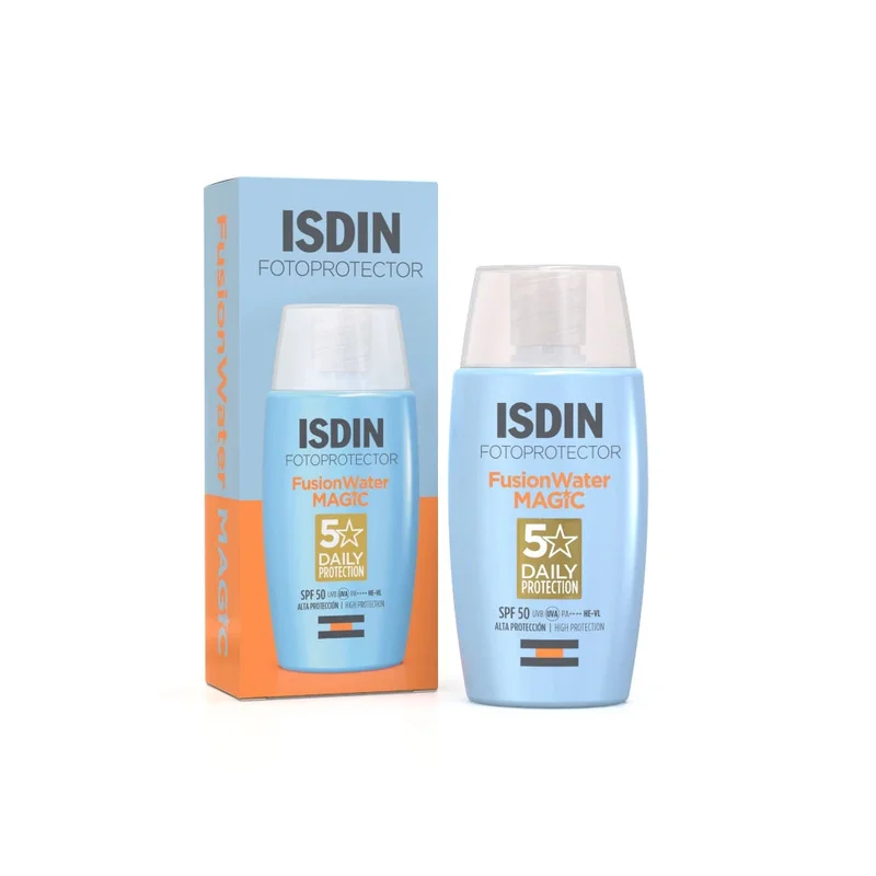 skinlovers1338500