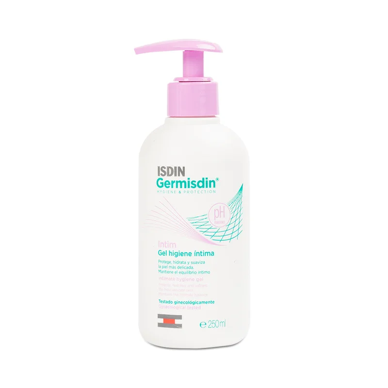 skinlovers1338518