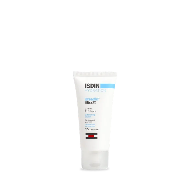 skinlovers1338526