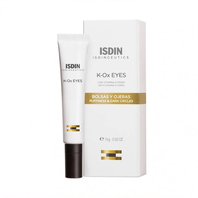skinlovers1338541