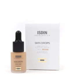 skinlovers1338548