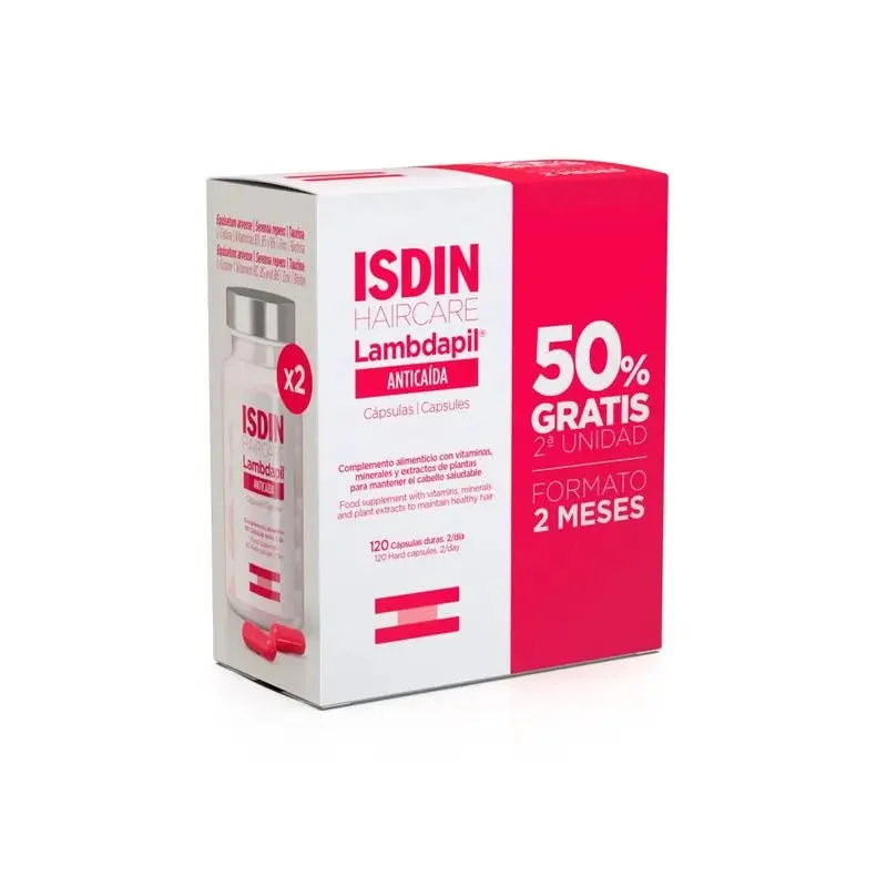 skinlovers1338563