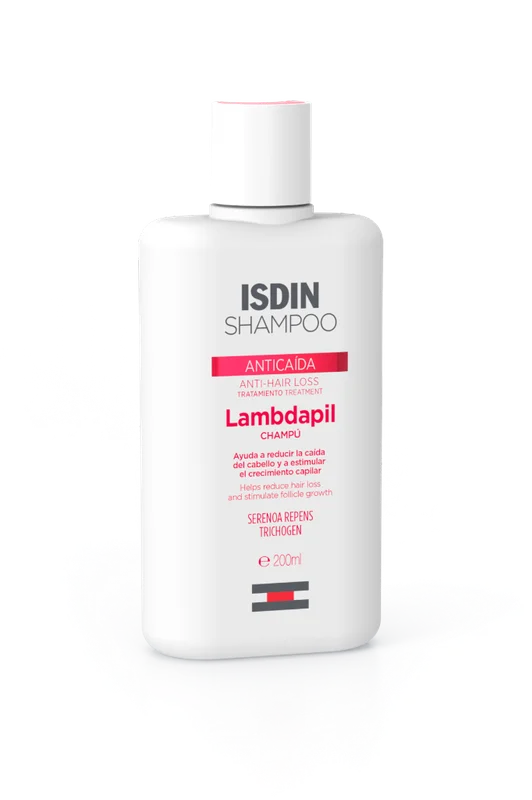 skinlovers1338571