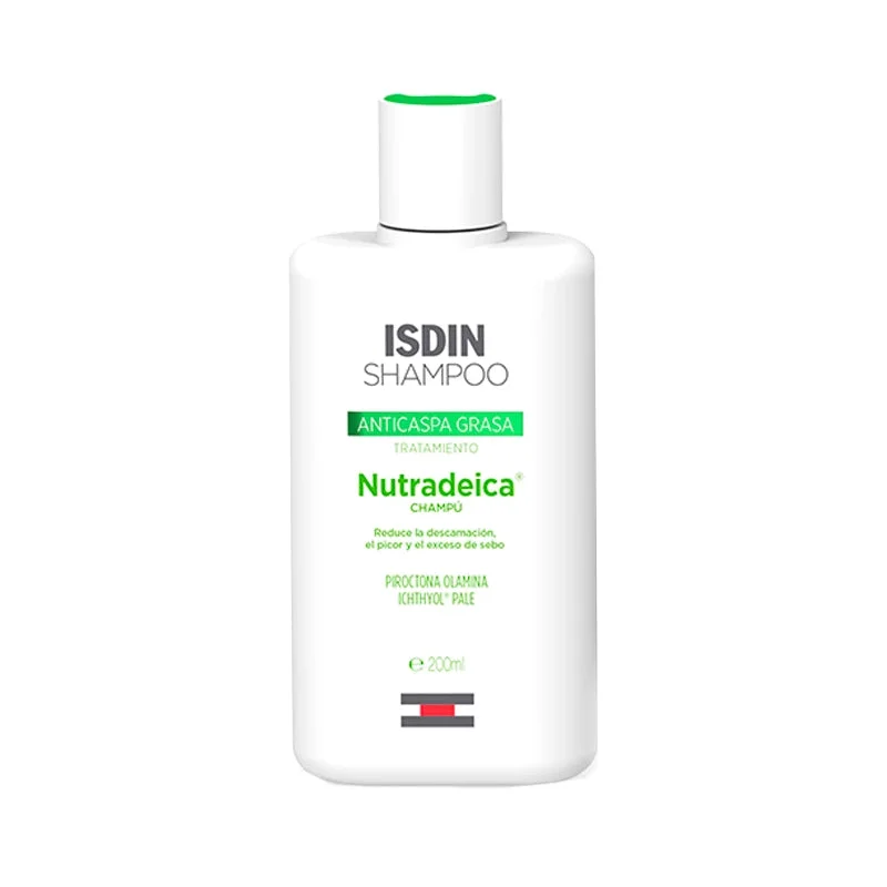 skinlovers1338584