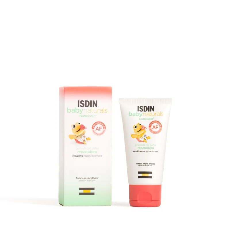 skinlovers1338592