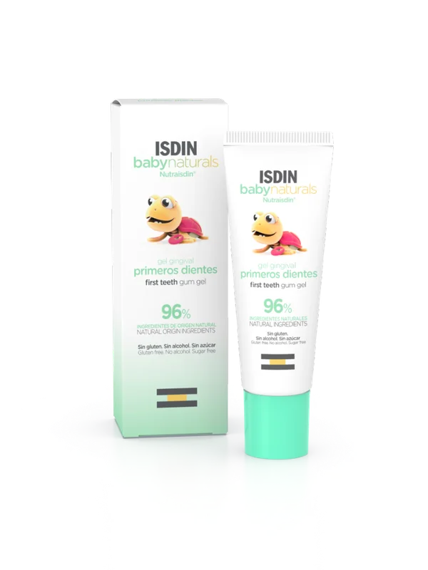 skinlovers1338596