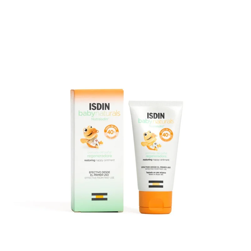 skinlovers1338601